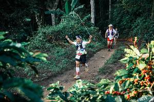 BIB: 
                            <button type="button" onclick="openModal(25807484)" class="btn btn-primary btn-sm float-right btn-popup" data-toggle="modal" data-target=".modal-high-quality">
                        <i class="fas fa-shopping-cart"></i> Add to Cart
                    </button>
                                            <button type="button" onclick="isThisMe(25807484, true)" class="btn btn-success btn-sm float-right btn-popup btn-isme hidden" data-toggle="tooltip" data-placement="bottom" title="นี่คือรูปของคุณใช่ไหม คลิกที่นี่เพื่อเอาเข้าอัลบั้ม">
                        <i class="fas fa-plus"></i> Add to album
                    </button>
                    <button type="button" onclick="isThisMe(25807484, false)" class="btn btn-warning btn-sm float-right btn-popup btn-isnotme hidden">
                        <i class="fas fa-ban"></i> Remove from album
                    </button>